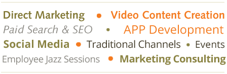 marketing-services